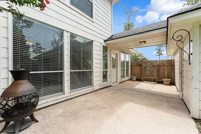 14403 Wynfield Drive, Cypress, TX 77429 - Photo 23