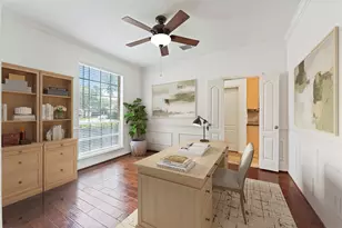14403 Wynfield Dr, Cypress, TX 77429 - Photo 5