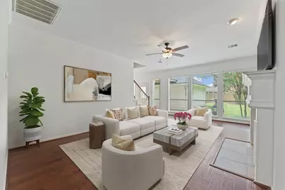 14403 Wynfield Drive, Cypress, TX 77429 - Photo 13