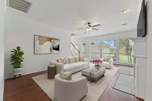 14403 Wynfield Dr, Cypress, TX 77429 - Photo 13