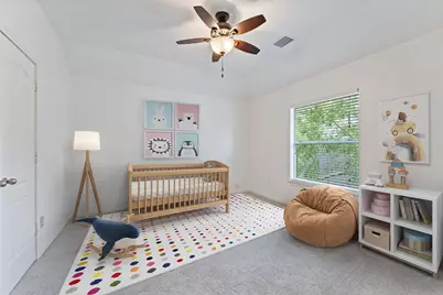 14403 Wynfield Drive, Cypress, TX 77429 - Photo 21