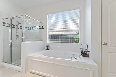 14403 Wynfield Drive, Cypress, TX 77429 - Photo 17