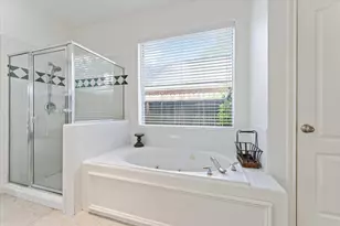 14403 Wynfield Dr, Cypress, TX 77429 - Photo 17