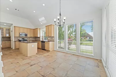 14403 Wynfield Drive, Cypress, TX 77429 - Photo 11
