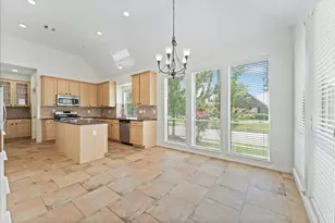 14403 Wynfield Dr, Cypress, TX 77429 - Photo 11