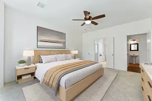 14403 Wynfield Dr, Cypress, TX 77429 - Photo 15