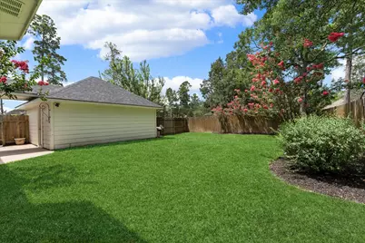 14403 Wynfield Drive, Cypress, TX 77429 - Photo 25