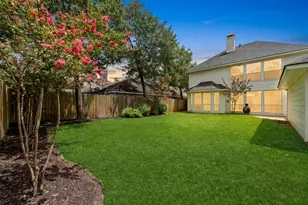 14403 Wynfield Dr, Cypress, TX 77429 - Photo 37