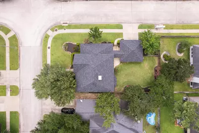 14403 Wynfield Drive, Cypress, TX 77429 - Photo 29