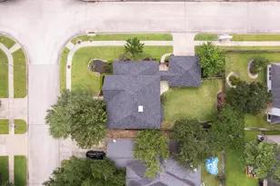 14403 Wynfield Dr, Cypress, TX 77429 - Photo 29