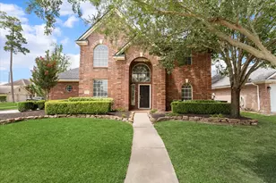 14403 Wynfield Dr, Cypress, TX 77429 - Photo 39