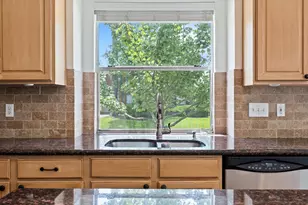 14403 Wynfield Dr, Cypress, TX 77429 - Photo 9