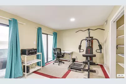 2824 S Bartell Drive #27, Houston, TX 77054 - Photo 7
