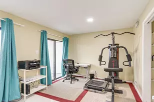 2824 S Bartell Dr, Houston, TX 77054 - Photo 7