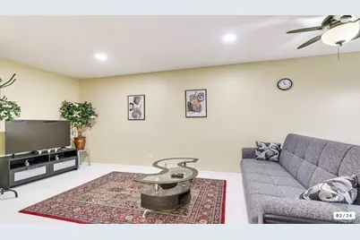 2824 S Bartell Drive #27, Houston, TX 77054 - Photo 1