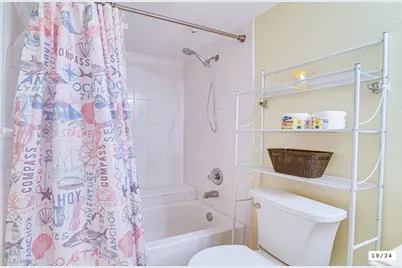 2824 S Bartell Drive #27, Houston, TX 77054 - Photo 9