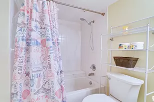 2824 S Bartell Dr, Houston, TX 77054 - Photo 9
