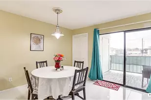 2824 S Bartell Dr, Houston, TX 77054 - Photo 5