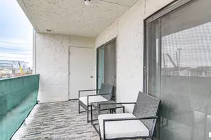 2824 S Bartell Dr, Houston, TX 77054 - Photo 13