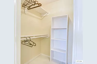 2824 S Bartell Drive #27, Houston, TX 77054 - Photo 11