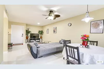 2824 S Bartell Drive #27, Houston, TX 77054 - Photo 3