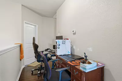 14711 Salamanca Court, Cypress, TX 77429 - Photo 27