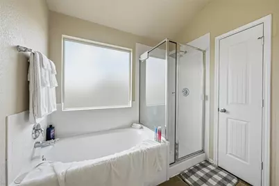 14711 Salamanca Court, Cypress, TX 77429 - Photo 21