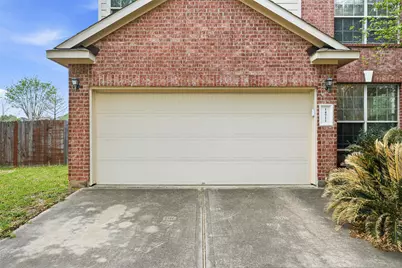 14711 Salamanca Court, Cypress, TX 77429 - Photo 3