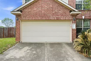 14711 Salamanca Ct, Cypress, TX 77429 - Photo 3