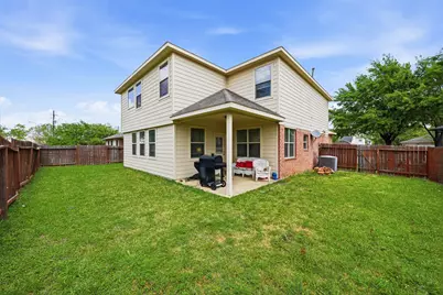 14711 Salamanca Court, Cypress, TX 77429 - Photo 31