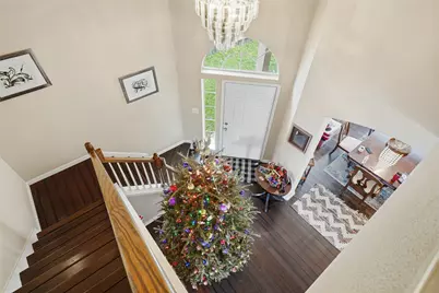 14711 Salamanca Court, Cypress, TX 77429 - Photo 17