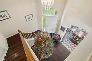 14711 Salamanca Ct, Cypress, TX 77429 - Photo 17