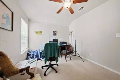 14711 Salamanca Court, Cypress, TX 77429 - Photo 23