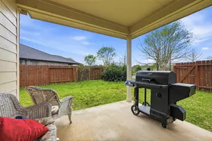 14711 Salamanca Ct, Cypress, TX 77429 - Photo 29