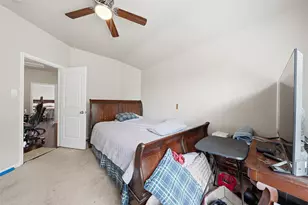 14711 Salamanca Ct, Cypress, TX 77429 - Photo 25