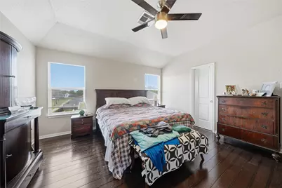 14711 Salamanca Court, Cypress, TX 77429 - Photo 19