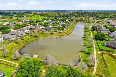 14711 Salamanca Court, Cypress, TX 77429 - Photo 39