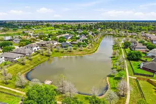 14711 Salamanca Ct, Cypress, TX 77429 - Photo 39