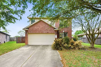 14711 Salamanca Court, Cypress, TX 77429 - Photo 35