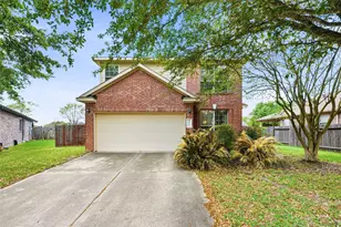 14711 Salamanca Ct, Cypress, TX 77429 - Photo 35