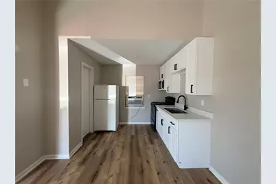 5025 Jefferson St #15, Houston, TX 77023 - Photo 5