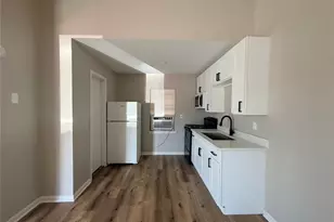 5025 Jefferson St, Houston, TX 77023 - Photo 5