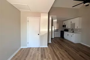 5025 Jefferson St, Houston, TX 77023 - Photo 3
