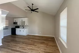5025 Jefferson St, Houston, TX 77023 - Photo 1