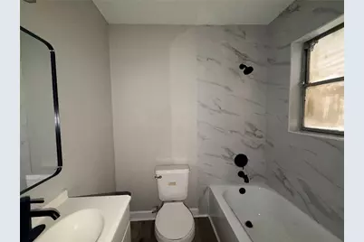 5025 Jefferson St #15, Houston, TX 77023 - Photo 7