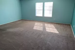 6014 Pinacle Point, Houston, TX 77085 - Photo 21