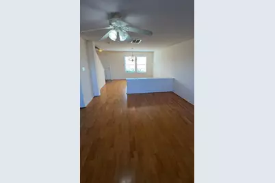 6014 Pinacle Point, Houston, TX 77085 - Photo 9