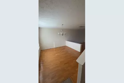 6014 Pinacle Point, Houston, TX 77085 - Photo 5