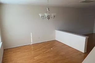 6014 Pinacle Point, Houston, TX 77085 - Photo 5