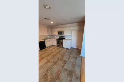 6014 Pinacle Point, Houston, TX 77085 - Photo 13